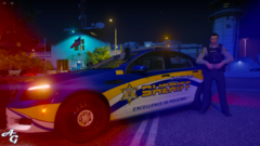 Los Santos County Caprice.png