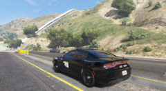 Screenshot 2025-10-30 154357