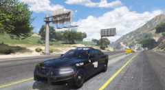 Screenshot 2025-10-30 154758