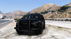 Screenshot 2025-11-05 165802.png