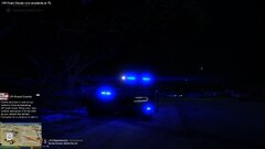 ONE OF THE BEST NIGHT SHOTS