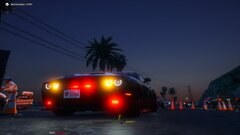 TXDPS HELLCAT