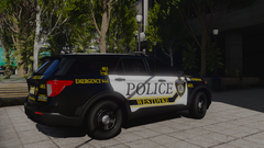 how many decals? yes.