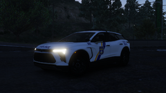 271590_20251223174012_1