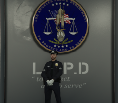 ADA77A4F-85EA-414B-AEC2-C7AF0B6C4E4A.png