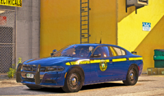 Grand Theft Auto V 11_22_2025 10_52_04 PM.png