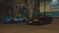 Grand Theft Auto V 11_25_2025 11_07_05 PM.png