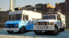 Grand Theft Auto V 11_30_2025 9_30_21 PM.png