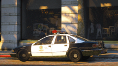 Windowshopping, 1997.