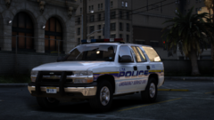 Grand Theft Auto V 12_6_2025 7_22_47 PM.png