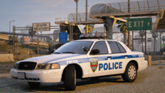 Grand Theft Auto V 12_8_2025 5_36_07 PM.png