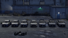 Slowly turning into a classic..