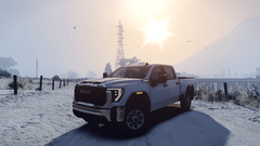 Enjoying the new site..