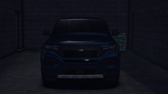 2025 FPIU Ready for Equipment..