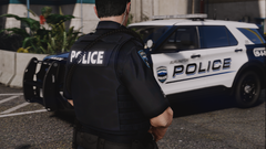 Grand Theft Auto V Screenshot 2025.12.26 - 00.31.12.05.png