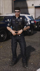 Grand Theft Auto V Screenshot 2025.12.26 - 00.30.03.73.png