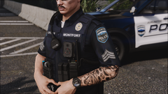 Grand Theft Auto V Screenshot 2025.12.26 - 00.30.50.41.png