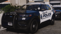 Grand Theft Auto V Screenshot 2025.12.26 - 00.31.13.70.png