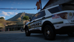 Grand Theft Auto V_2025.12.15-11.37.png