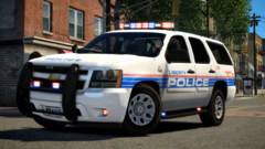 Screenshot (177).png