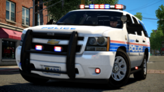 Screenshot (178).png