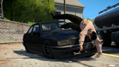 Screenshot (180).png