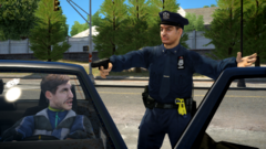 Screenshot (181).png