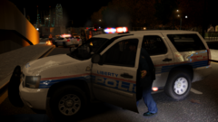 Screenshot (185).png