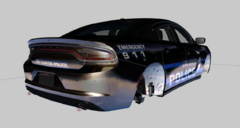 Screenshot 2025-12-13 232108