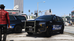 enb2025_12_25_02_12_59_06