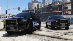 enb2025_12_25_02_13_08_94