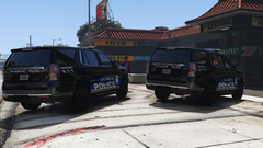 enb2025_12_25_02_13_39_32