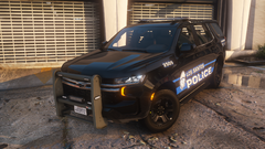 enb2025_12_25_10_49_04_82