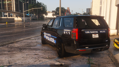 enb2025_12_25_10_49_15_21