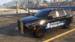 enb2025_12_26_11_53_38_16