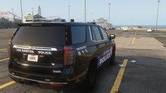 enb2025_12_26_11_54_14_17