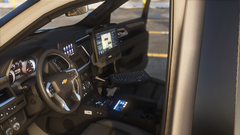 enb2025_12_26_11_54_35_07