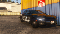 enb2025_12_27_18_06_27_42