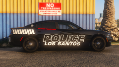 enb2025_12_27_18_06_38_59