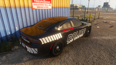 enb2025_12_27_18_07_39_93