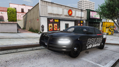 enb2025_12_28_13_42_50_85