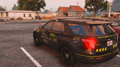 enb2025_12_29_14_14_27_30.png
