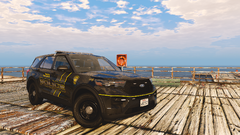 enb2025_12_29_15_17_57_71.png