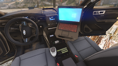 enb2025_12_29_15_18_46_72.png