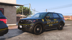 enb2025_12_29_19_37_29_33.png