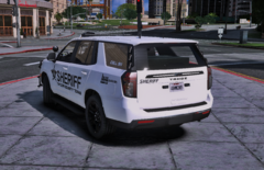 tcsotahoe1.png