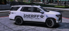 tcsotahoe2.png