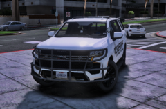 tcsotahoe3.png