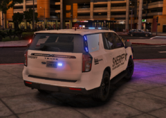 tcsotahoe4.png