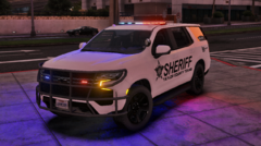 tcsotahoe5.png